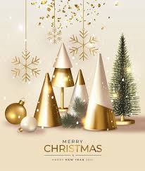 Merry Christmas And Happy New Year 2021 Cards Quotes In 2020 Merry Christmas Card Greetings Merry Christmas Quotes Christmas Greetings