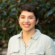 Hickerson House Archives