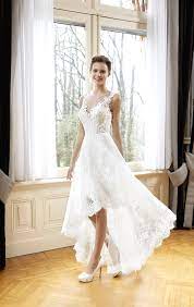 Sie können lange oder kurze brautkleider, strandhochzeitskleid, plus größe hochzeitskleid, 2. Das Modeca Brautkleid 2018 Heiraten Hochzeit