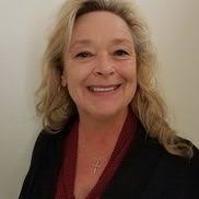 Floorplans that fit your life. Guaranty Rv Sales Junction City Area Alignable