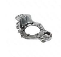 6524230006 MERCEDES BRAKE CARRIER / REAR - ORION PART OTOM ...