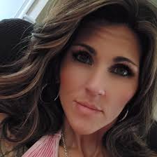 Benefit trout tournament with food and raffles