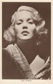 Jan Wyman's Instagram, Twitter & Facebook