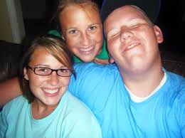 I am devastated to report that the amazing and loving Stanley Parker passed  away around XMAS eve. I believe he was Class of 79 LHS. Stanley became mute  and deaf later in