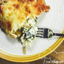Gemuse Quark Auflauf Essen Ohne Kohlenhydrate Rezept Essen Ohne Kohlenhydrate Rezepte Essen