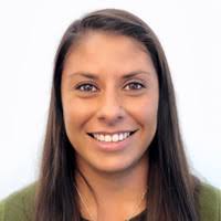 80+ "Mireya Sosa" profiles