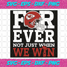 Aug 14, 2021 · official nfl ticket exchange of the kansas city chiefs. Forever Not Just When We Win Kansas City Chiefs Svg Sport Svg Kansas City Chiefs Svg Kansas City Chiefs Football Team Svg Champions Svg Kansas City Chiefs Logo Svg Kc Chiefs Helmet