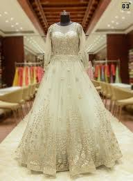 Pin On Buy Designer Gowns At G3 Fashion