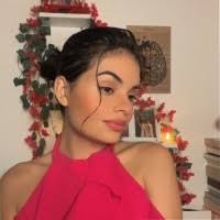 200+ perfis com “Eckstein”