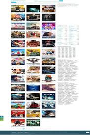 Hindilinks4u App Download In 2020 New Hindi Movie Movies Movie Genres