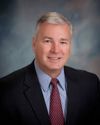 Members quit Catoosa County Chamber amid signs of turmoil