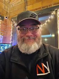 January 6th Three Kings Day holler at me