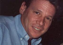 Robert Ullman Obituary