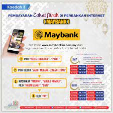 Kami sarankan lembaga yang belum mendaftar hingga saat ini baznas terus melakukan verifikasi lembaga yang sudah/ belum mendaftar di kementerian agama. Kadar Zakat Fitrah Melaka 2021 Dan Cara Bayaran Online