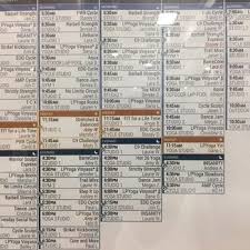 Life time fitness owns and operates 138 fitness clubs in 26 states and canada and employs over 24,000 people. Lifetime Fitness Club Levels Fitness And Workout
