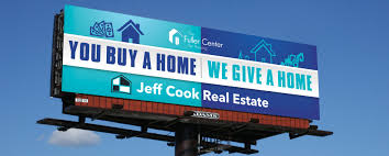 Established in 2002 d.cook realty has grown into a full force company . Jeff Cook Cares