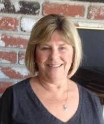 Barbara Lyons — Cherokee Memorial Park & Funeral Home