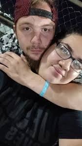 Her King (@jasmineshusband0620)