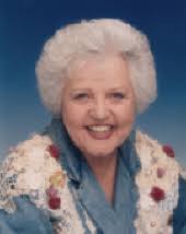 Obituary information for Grace E. Krantz (Molitor)