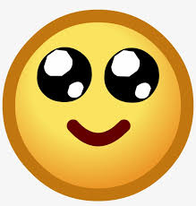 Cat face , cartoon character emoji with eyes illustration on transparent background png. Music Jam 2014 Emoticons Cute Emojis De Club Penguin Transparent Png 1838x1838 Free Download On Nicepng