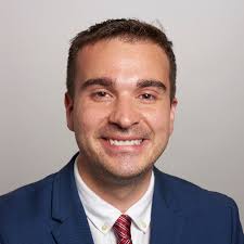 Steve Crane Email & Phone Number