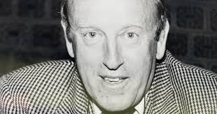 Illtal-Oberdorf. Raymond Bertsch, le pape des arbitres sundgauviens, n'est  plus