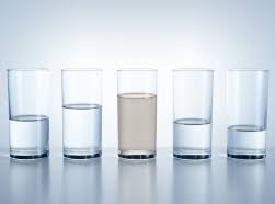 Sure, the post displays 'randomly', but like di sekitar mentioned above, what use is displaying one random post if it's going to be the same. Water Supply Rand