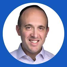 To all my lender friends and colleagues, low-cost