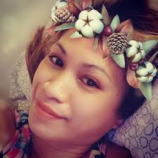 Janet Sison (@uegnaban) • Instagram photos and videos