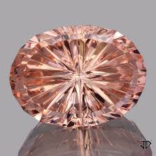 Pin On Beautiful Loose Gemstones
