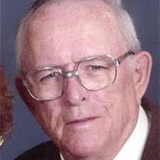 Ardel Gorman Obituary June 24, 2011