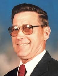 Francis Ditzler Obituary (1930