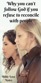 Janice ging (janiceging)