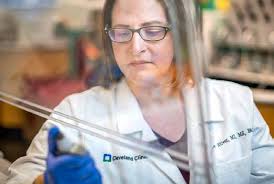 HEAD & NECK INSTITUTE