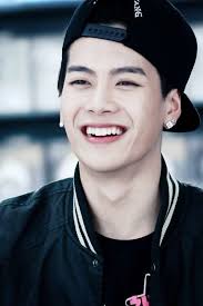 Got7's jackson was born into a family of . Seoul Sarah Jackson Leaving Got7 Korea Dispatch