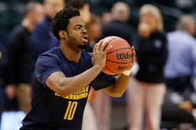 Der 32 jahre alte durant war mit seinen brooklyn nets. Nba Matches Function Scores Basketball Usa Usa Basketball Live Scores