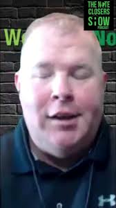 Loan Docs 101: Recourse Carve-Outs in Non-Recourse Loans