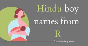 If you're just getting started in the world of finance and investing, learn if an s&p 500 fund is the right choice for you. Latest 2022 á… Modern Stylish R Letter Names For Boy Hindu With Meaning