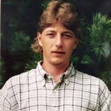 Robert Dean Gentry Obituary April 26, 2016