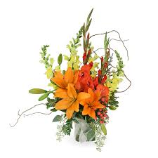 A complete range of products and services pattersons flowers, company. James Patterson Obituary Shinnston Wv Perine Funeral Home
