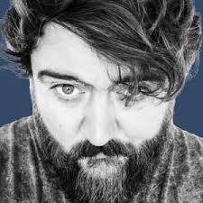 61 Existential Questions for Thought-Provoking Conversations