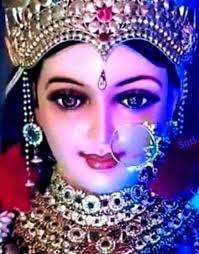 Durga Maa Durga Durga Chalisa Durga Maa Thus, durga puja festival epitomises the victory of good over evil.chittaranjan park, also known as c.r. durga maa durga durga chalisa durga maa