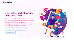 However, with influencer marketing on the rise, instagram users sometimes purchase lists of potential followers, hoping that they'll get at least a portion of them to pay attention to their account. 50 Best Sites To Buy Instagram Followers In 2020 Tech Times