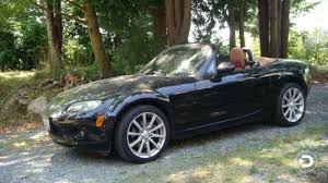 The national average car insurance cost is $1,202 for full coverage or $644 for liability.2,3 (that works out to about $100 for full coverage or $54 for liability car insurance per month, in case you were. 2000 Mazda Mx 5 Miata Values Hagerty Valuation Tool