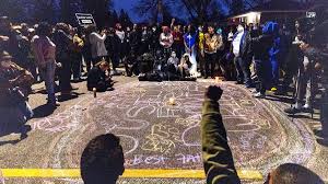 Протесты в сша | usa riots. Jknmro8vbhoiwm