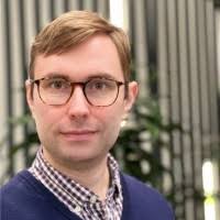 200+ профилей по запросу «Ratnikov»