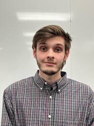 Kyle A. McLaughlin, Elizabethtown College, Author at Study Breaks