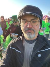 Grfs 5k/10k results and medalists announced