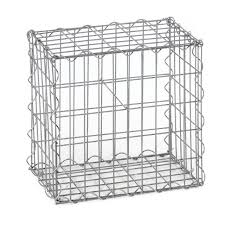 Gabion1 are suppliers of gabions for garden stone walls and fences. Online Configurator For Gabion Fences Gabions Buy Cheap Stone Baskets Gabion Baskets Gabions Store