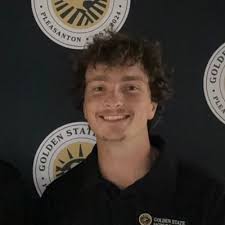 Aidan Molinaro (@AidanDante14)